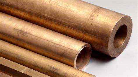 guide   bronze  jewelry production standard machining