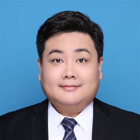 Haizhen ZHU | Hainan Medical University, Haikou | Department of
