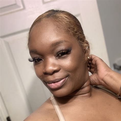 Tango Live Streaming Platform - Random video chat with strangers