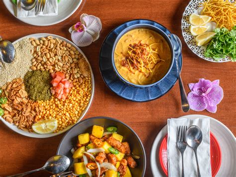 25 Classic Restaurants In SF - San Francisco - The Infatuation