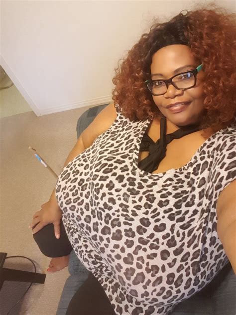 You Won't BELIEVE How Norma Sitiz Lives Life to the Fullest! - r9dmhf9