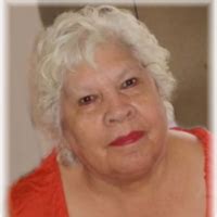 Terrazas Obituaries Deming NM: A Legacy of Remembrance - m1fskbv