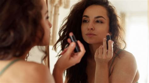 Image of Best Nude Lipstick Shades: Find Your Perfect Match for Every