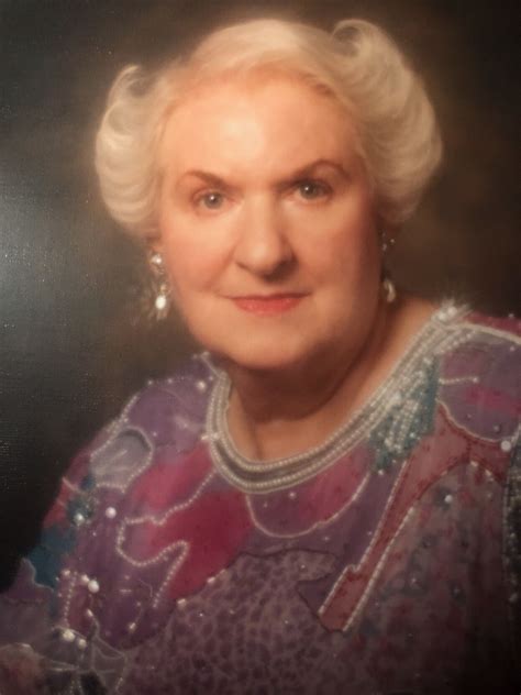 Online memorials will soon enhance all Marion IN obituaries 10