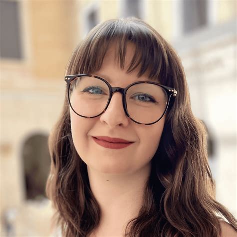 The Backlinko SEO Blog