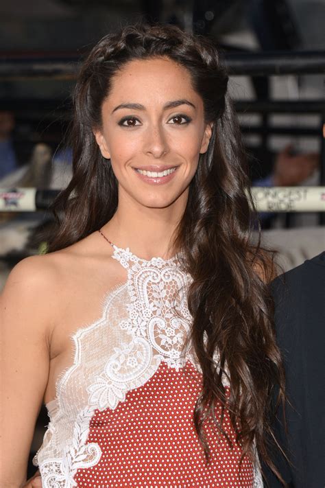 Oona Chaplin photo gallery - 64 best Oona Chaplin pics | Celebs-Place.com