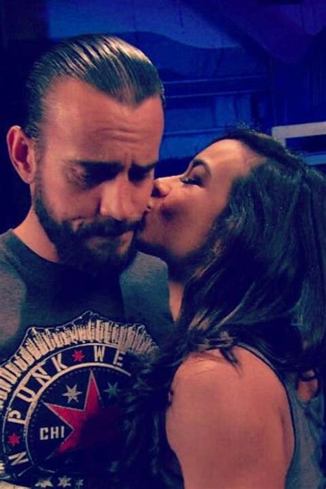 #AJPunk Wrestling Superstars, Wrestling Divas, Pro Wrestling, Cm Punk ...