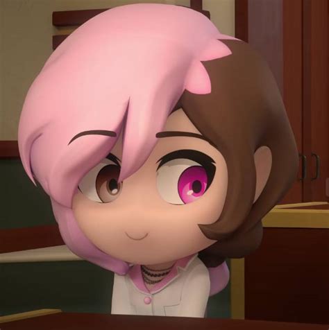 Neo happy by Wemmed on DeviantArt