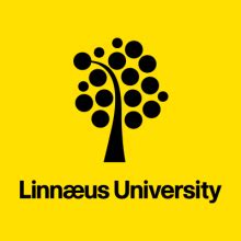 Linnaeus University | World University Rankings | THE