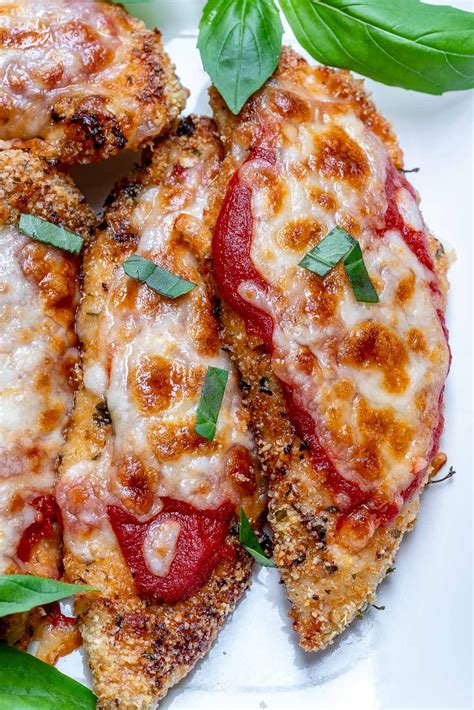 Heart Healthy Baked Chicken Recipes | niche recipes