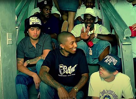 THE CULTURAL IMPACT OF BBC TWENTY YEAR ANNIVERSARY – BILLIONAIRE BOYS