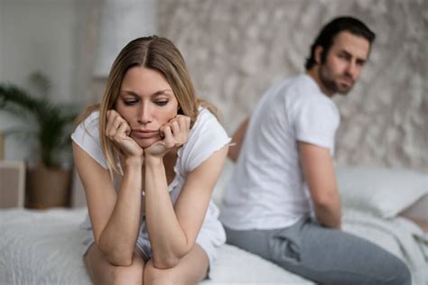 Female Libido: Everything You Need To Know About Low Libido In Women ...
