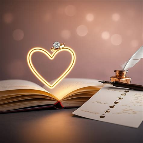 Akira Nakai's Wife: Unveiling Her Age And Marital Journey