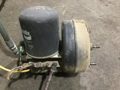 Bendix K154348 Air Dryer