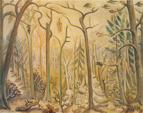 【美術解説】アンドレ・マッソン「オートマティスムや抽象表現主義の発展に貢献」 - Artpedia アートペディア/ 近現代美術の百科事典 ...