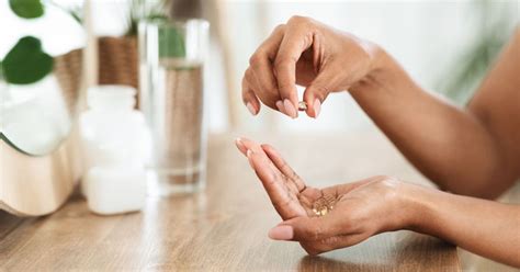 Metabolic Enhancers to Help Boost Your Metabolism