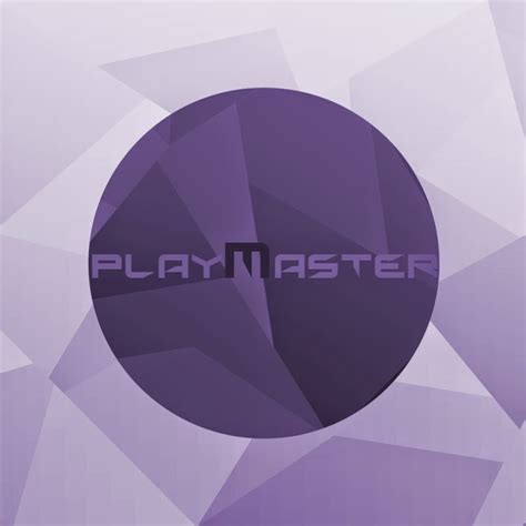 playmaster youtube