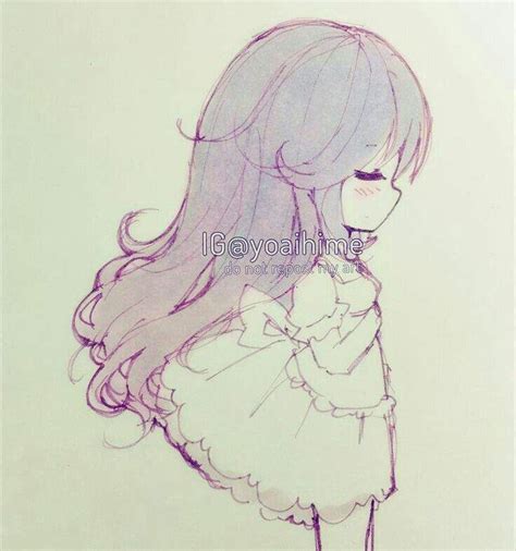 Yoaihime | Wiki | Art Amino