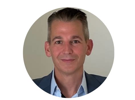 David Sobol - Per Scholas