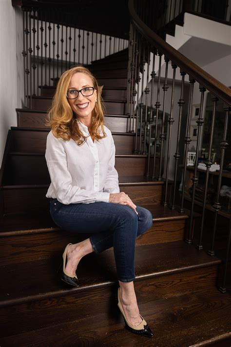 Holly Rehder memoir: From teen mom to Missouri State senator