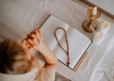 grades  prayer catholic heart ablaze