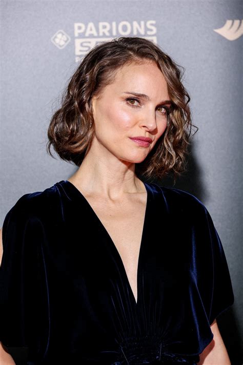 CANNES 2025. Natalie Portman : dans son incroyable robe Dior, elle