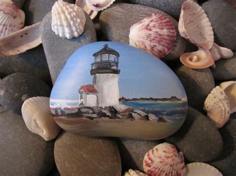 1000+ images about Art: Painted Rocks on Pinterest | Pet rocks, Paint ...