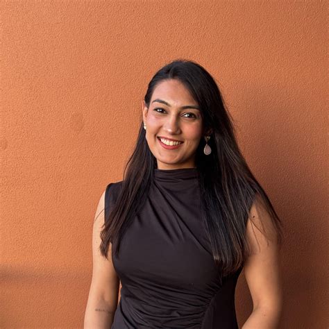 Pr courier tracking updates help you stay on top of your orders 7