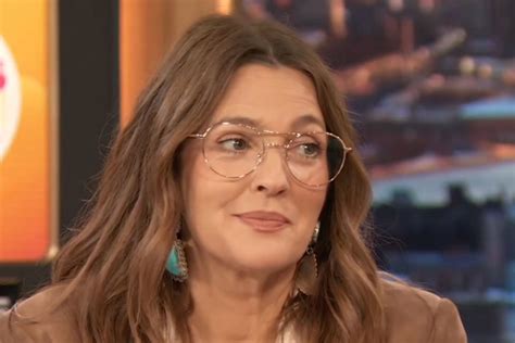 Why Isn’t ‘The Drew Barrymore Show’ On Today? When ‘Drew’ Returns