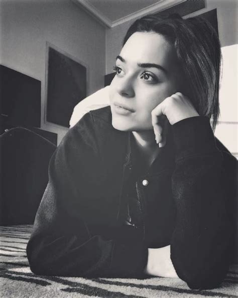 Adelina Sotnikova – figure skater - Russian Personalities