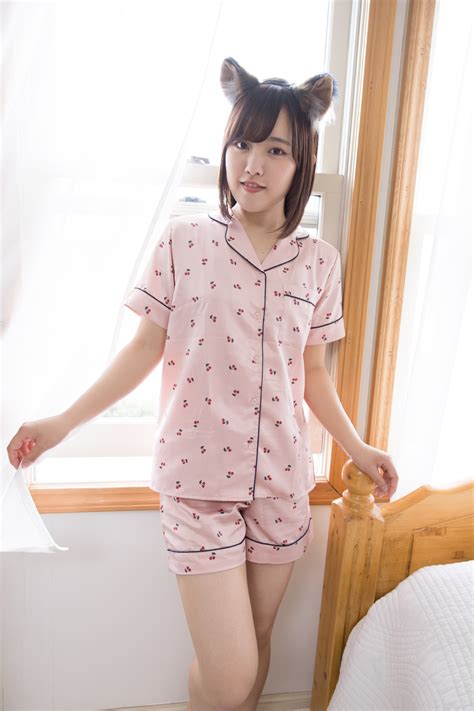 [Minisuka.tv] Anju Kouzuki 香月杏珠 4k_l_anju_97 - V2PH