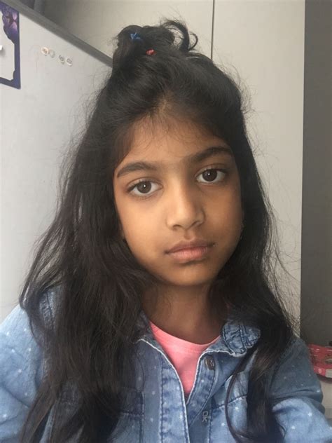 Most Beautiful Indian Actress, Girl Photo Poses, Girl Photos, Hair Beauty