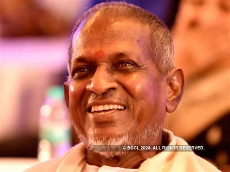 Ilayaraja Concert 2024: Book Your Tickets Now