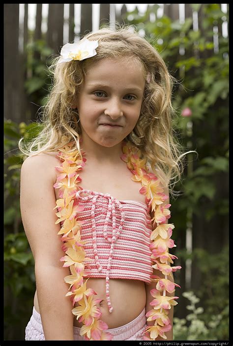 Ls-land photo gallery - Explore a world of nude models