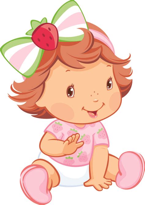 Foto Da Moranguinho Bebe - Foto Da Moranguinho Bebê - RETOEDU