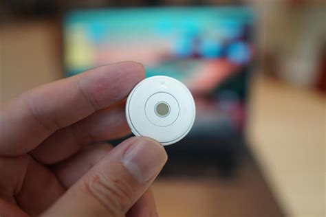 worlds smallest computer mouse  willard madrigal blog