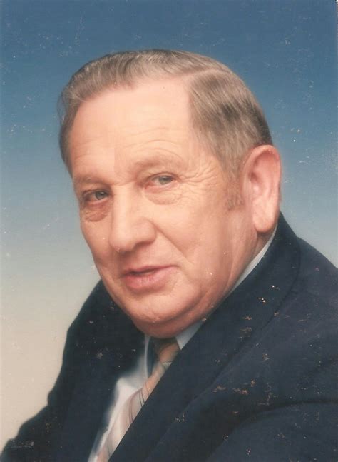 Unexpected Truths Revealed In Greensboro NC News & Record Obituaries Image 20