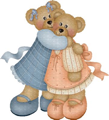 bear hug  clipart  clipart library