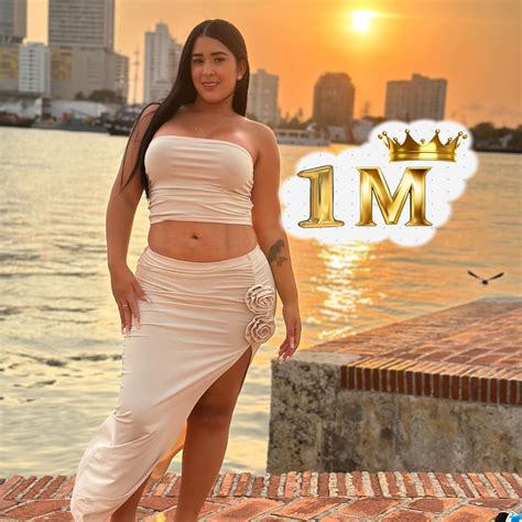 La Gocha tv on Reels | Facebook