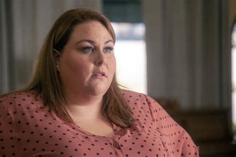 ‘This Is Us’ Season 5 Spoilers: Does Kate Die Before the Series Ends? – TVLine