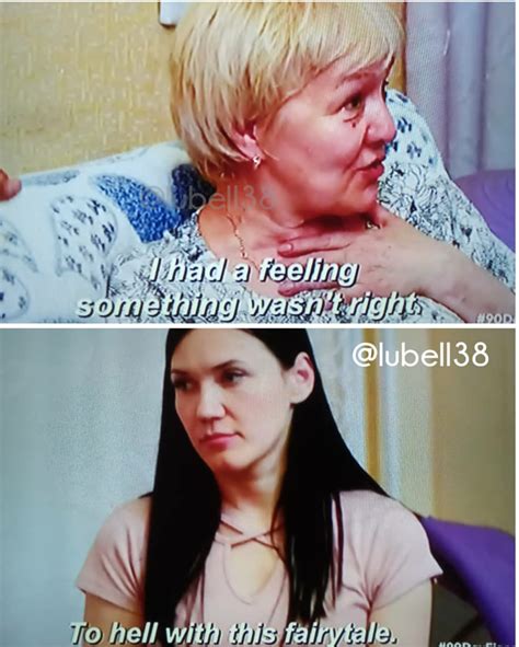 112 best Varya images on Pholder | Vainglorygame, 90dayfianceuncensored