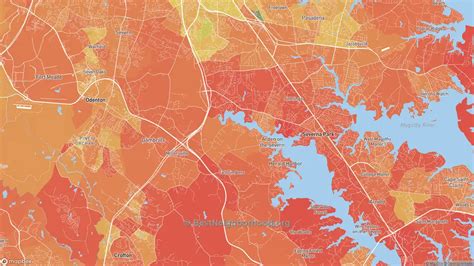 affordable neighborhoods  anne arundel county md  home