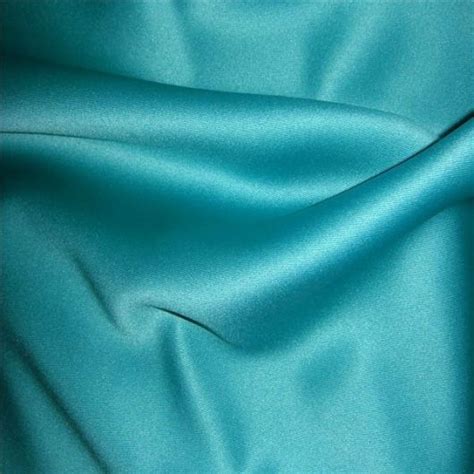 Tecidos Finos Para Vestido De Festa - Tecidos para vestidos de festa: 10 opções e dicas de como escolher!
