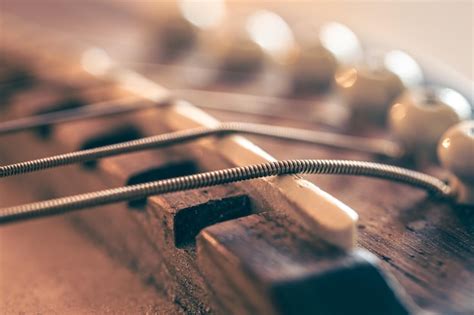 images de corde instrument musique telechargement gratuit sur freepik