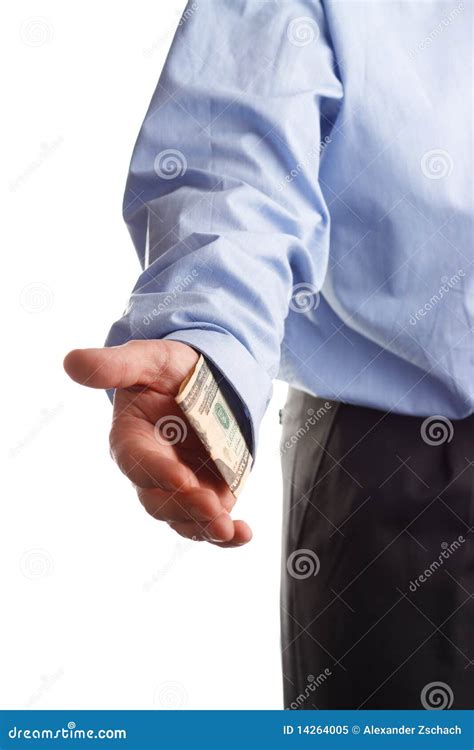 payoff stock image image  accounting government profit