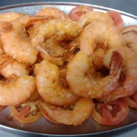 Peixada Do Lima - Peixada Do Lima