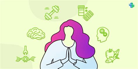 Биохакинг: «взламываем» свой организм | Блог 4brain