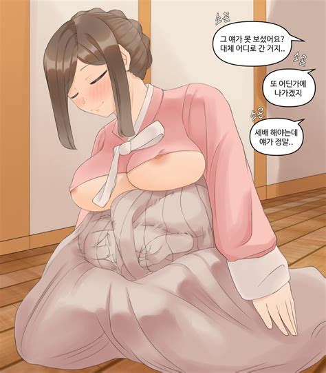 Rule 34 - 1girls belly belly bulge big belly big breasts breasts