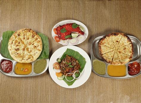 menu restoran husen cafe penghantaran makanan malaysia foodpanda