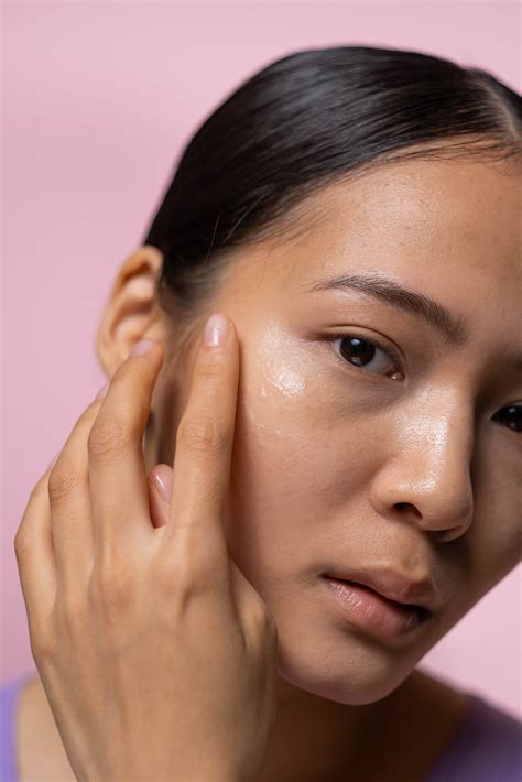 5 motivos para ter produtos com Niacinamida na sua Rotina de Skincare
